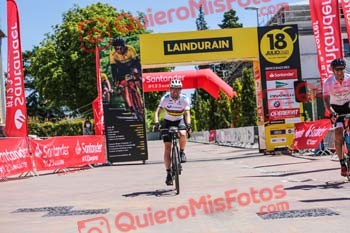 LUIS JOAQUIN GONZALEZ GONZALEZ La Indurain 2020 11542