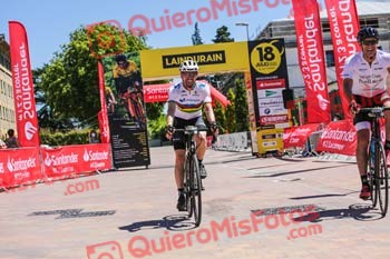 LUIS JOAQUIN GONZALEZ GONZALEZ La Indurain 2020 11543