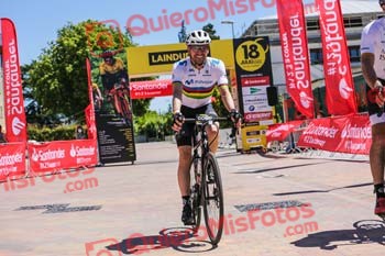 LUIS JOAQUIN GONZALEZ GONZALEZ La Indurain 2020 11544