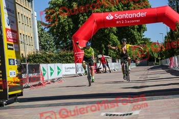 JUAN GARCIA-ROMERAL ADRIAN La Indurain 2020 11880