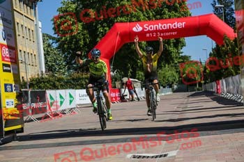 JUAN GARCIA-ROMERAL ADRIAN La Indurain 2020 11881
