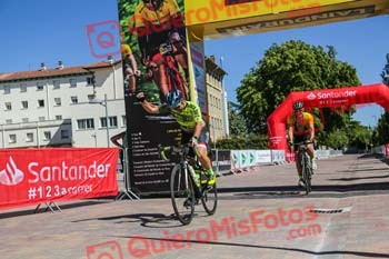 JUAN GARCIA-ROMERAL ADRIAN La Indurain 2020 11883