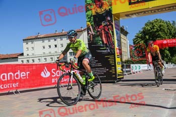 JUAN GARCIA-ROMERAL ADRIAN La Indurain 2020 11884