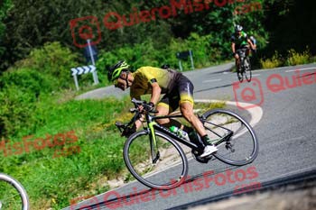 JESUS BLAZQUIZ ABAD La Indurain 2020 01827