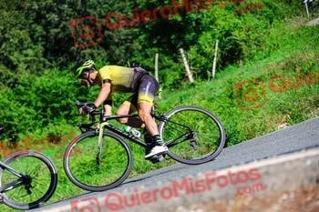 JESUS BLAZQUIZ ABAD La Indurain 2020 01828