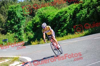 FREDDY VERGARA LLANOS La Indurain 2020 01875
