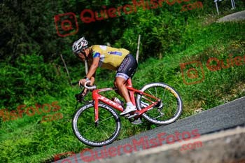 FREDDY VERGARA LLANOS La Indurain 2020 01877