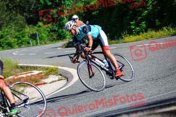 IGOR MADARIAGA ORBE La Indurain 2020 01912