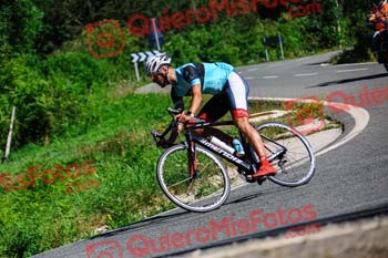 IGOR MADARIAGA ORBE La Indurain 2020 01913