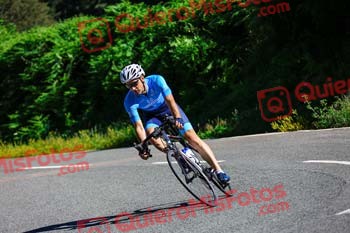 DAVID MUGUETA GURPEGUI La Indurain 2020 02153