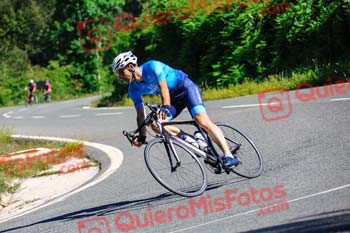 DAVID MUGUETA GURPEGUI La Indurain 2020 02154