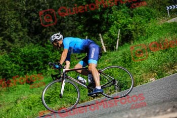 DAVID MUGUETA GURPEGUI La Indurain 2020 02155