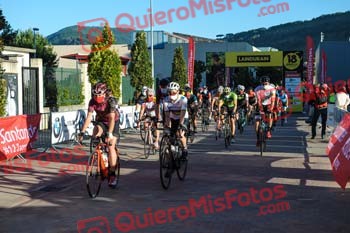 LUIS JOAQUIN GONZALEZ GONZALEZ La Indurain 2020 06582