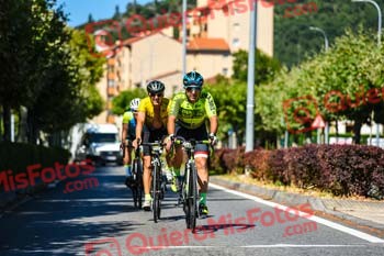 JUAN GARCIA-ROMERAL ADRIAN La Indurain 2020 08625