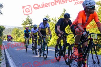 MIGUEL ANGEL CASBAS ALMUDI La Indurain 2021 6 03956