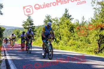 JOSE LUIS GUERRA FERNANDEZ La Indurain 2021 6 04619