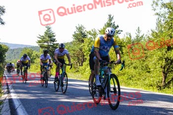 JOSE LUIS GUERRA FERNANDEZ La Indurain 2021 6 04620