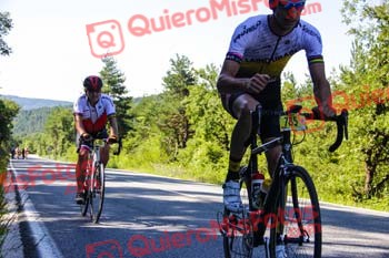 JUAN PABLO RODRIGUEZ LOPEZ La Indurain 2021 6 04761