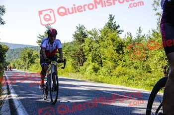 JUAN PABLO RODRIGUEZ LOPEZ La Indurain 2021 6 04762