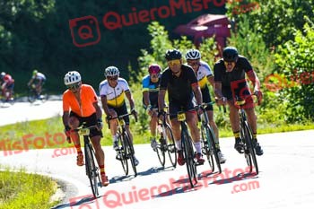 MIGUEL ANGEL CASBAS ALMUDI La Indurain 2021 6 02329