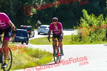 JOSE LUIS GUERRA FERNANDEZ La Indurain 2021 6 02862