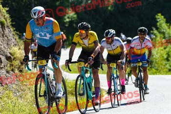 JOSE LUIS GUERRA FERNANDEZ La Indurain 2021 6 02916