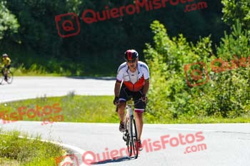 JUAN PABLO RODRIGUEZ LOPEZ La Indurain 2021 6 03060
