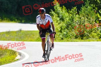 JUAN PABLO RODRIGUEZ LOPEZ La Indurain 2021 6 03061