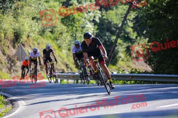 MIGUEL ANGEL CASBAS ALMUDI La Indurain 2021 6 05724