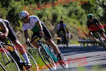 GASPAR MARIBLANCA SANCHEZ La Indurain 2021 6 05785