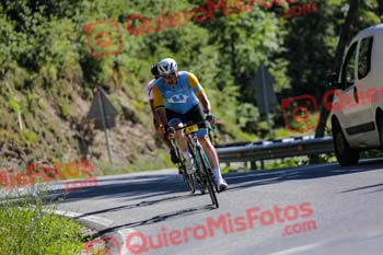 JOSE LUIS GUERRA FERNANDEZ La Indurain 2021 6 06428