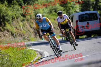 JOSE LUIS GUERRA FERNANDEZ La Indurain 2021 6 06429