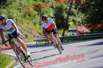 JUAN PABLO RODRIGUEZ LOPEZ La Indurain 2021 6 06838
