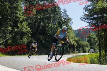 JOSE LUIS GUERRA FERNANDEZ La Indurain 2021 6 08217