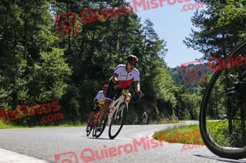 JUAN PABLO RODRIGUEZ LOPEZ La Indurain 2021 6 08503