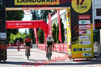 GASPAR MARIBLANCA SANCHEZ La Indurain 2021 6 00390