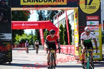GASPAR MARIBLANCA SANCHEZ La Indurain 2021 6 00394
