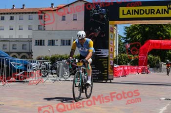 JOSE LUIS GUERRA FERNANDEZ La Indurain 2021 6 09490
