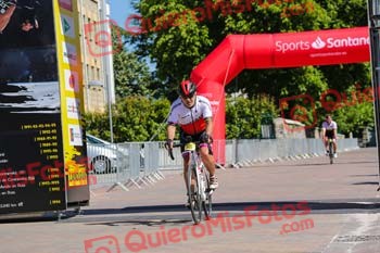 JUAN PABLO RODRIGUEZ LOPEZ La Indurain 2021 6 09857