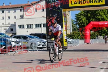 JUAN PABLO RODRIGUEZ LOPEZ La Indurain 2021 6 09858
