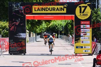 JOSE LUIS GUERRA FERNANDEZ La Indurain 2021 6 10771