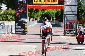 JUAN PABLO RODRIGUEZ LOPEZ La Indurain 2021 6 11421