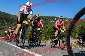 GASPAR MARIBLANCA SANCHEZ La Indurain 2021 1 00094