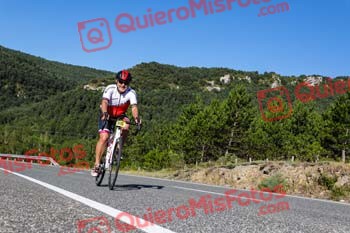 JUAN PABLO RODRIGUEZ LOPEZ La Indurain 2021 1 00362