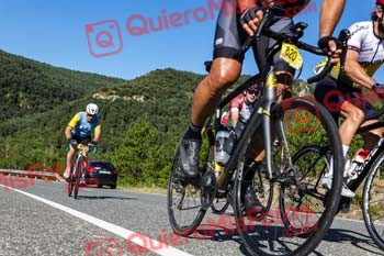 JOSE LUIS GUERRA FERNANDEZ La Indurain 2021 1 00796