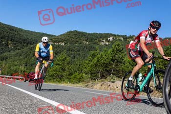 JOSE LUIS GUERRA FERNANDEZ La Indurain 2021 1 00797