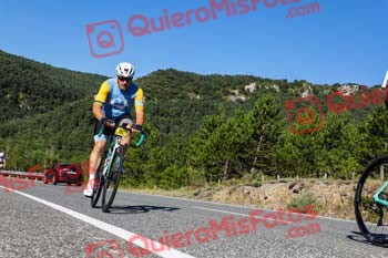 JOSE LUIS GUERRA FERNANDEZ La Indurain 2021 1 00798