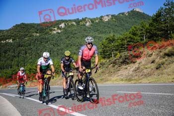 GASPAR MARIBLANCA SANCHEZ La Indurain 2021 1 01370