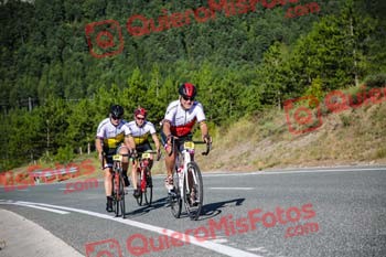 JUAN PABLO RODRIGUEZ LOPEZ La Indurain 2021 1 01612