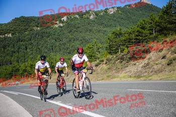 JUAN PABLO RODRIGUEZ LOPEZ La Indurain 2021 1 01613